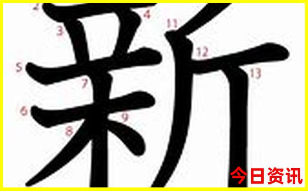南京周边城市游玩景点推荐
