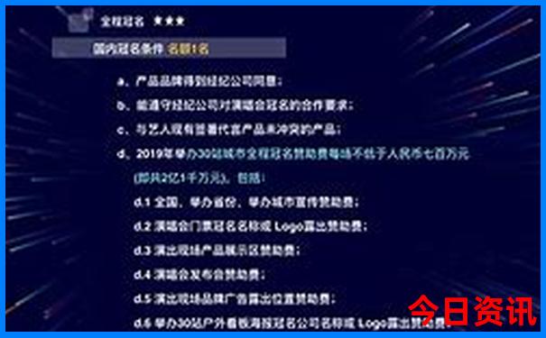 贵州贵阳著名景点